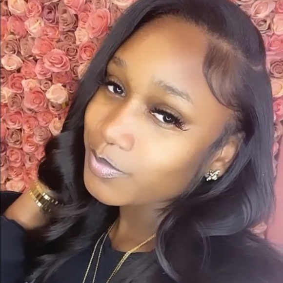 kennediii